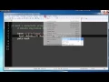 Ruby Delete Hash Elements speak khmer