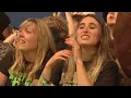 Download Lagu Green Day - Holiday - Live @ Isle of Wight 2024