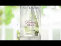 Download Lagu Finding Liberty, a clean romance audiobook, FREE narrated by JenniferAraya #freeromanceaudiobook