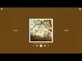 Download Lagu taylor swift - seven (sped up \u0026 reverb)
