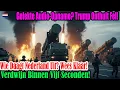 Lagu Operatie “Vijf Seconden” van Nederland schokt de wereld: het geheim dat Trump per ongeluk onthulde!
