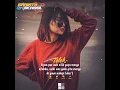 Download Lagu Story wa 30 detik dj lada lede