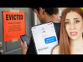 Craziest Reddit Updates that took a TURN - Charlotte Dobre REACTION