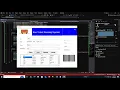 Bus Ticket Booking System Using C