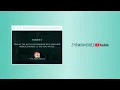How To Build A Portfolio Website With React JS Pixabay API Bootstrap 5 - Photographer Portfolio