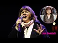 Download Lagu Linda Ronstadt Secretly Hated These Musicians — You Won’t Believe Who