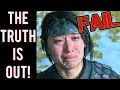 Download Lagu They're FREAKING out about Ghost of Yotei sales! Fake numbers PUSHED as truth!?