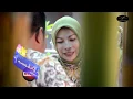 Download Lagu Usah Di Kana Juo - Buyung Aceh - Lagu Minang Lamo | Musik video Official