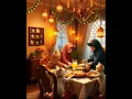 Download Lagu Muslim Cats Gathering! Ramadan special ai shorts