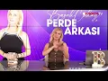 Download Lagu Nihal Candan'ın Son Durumu Yürek Yaktı | Başak Çokan İle Perde Arkası | 19.06.2025