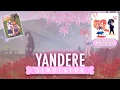 Yandere Simulator Getting Osana Rejected
