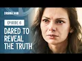 Download Lagu Ontdekte dat zijn dochter niet van hem was. Vira's Love 6 aflevering | Film over liefde | Drama |...