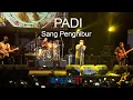 Download Lagu PADI - Sang Penghibur