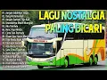 Download Lagu LAGU NOSTALGIA 2025 PALING DICARI | LAGU KENANGAN TEMAN PERJALANAN - TAK INGIN SENDIRI