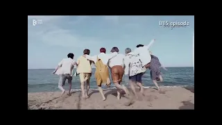 انهاا تمطر ياجورج  مرت الايام بسرعه لماذاااااا    دندنها