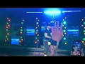 Feid - RU MOR (Live in Detroit 2026)