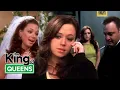 Download Lagu Every Time The King of Queens Made Us Cry | The King of Queens