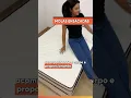 Vídeo do produto