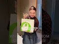 Download Lagu What K-beauty items to buy from ​Olive Young in South Korea!!! 💚🎀🫧 #oliveyoung #kbeauty #korea