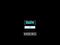 SUD — Baliw [Karaoke Version] HD