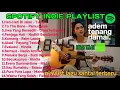 Download Lagu Playlist Lagu Santai 🖤🎧 || Top Hits Spotify Lagu Pop Indonesia | #lagu #laguviral #laguspotify