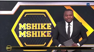 MSHIKEMSHIKE 15/10/2026