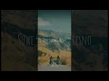 Download Lagu Story wa naliko aku kenal awakmu lirik