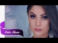Download Lagu NADICA ADEMOV - LOS JE - (OFFICAL VIDEO 2017)
