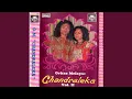 Download Lagu Zaman Terbalik
