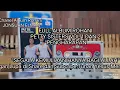 Download Lagu Full Album Rohani \