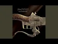 Download Lagu theDOGS