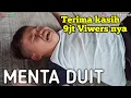 Download Lagu Menta Duit | Komedi Indonesia