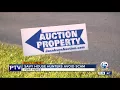 More than half a dozen people dodge rental scam on Craigslist