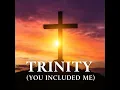Download Lagu Trinity (Original Sound Track)