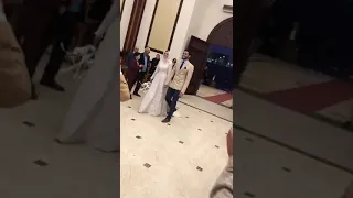 امورتي الحلوة بقت طعمه ولها سحر كبير دندنها