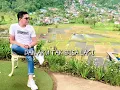 Download Lagu Bukan pada pandangan pertama (by Frangky)