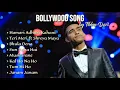 Download Lagu Bollywood Best Song 2020 - Fildan DA Indonesia