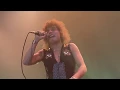 Greta Van Fleet - White Room (Cream Cover) LIVE @ Hollywood Palladium 10/6/19