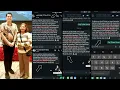 Download Lagu LIHATLAH, MUJIZAT KESEMBUHAN YG NYATA MSH TERJADI DLM LIVE DOA TIAP PAGI \u0026 KEBAKTIAN DOA MINGGU PAGI