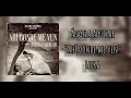 Ángela Aguilar "Ahí donde me ven" letra