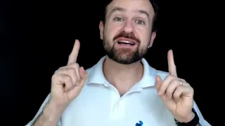 005 - Curso de Produtividade e Planejamento Pessoal | Objetivos e Prioridades