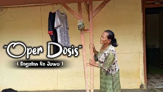 Download Oper Dosis || Dagelan Ra Jowo || film pendek komedi || EPS 2 MP3