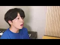 김나영 (Kim na young) - 솔직하게 말해서 나 (To be honest) [Cover by 이안]