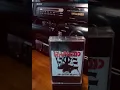 Download Lagu Rancid - Time Bomb (cassette tape / kaset pita)