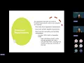 Georgia Rehoused Webinar - Notice of Funding Availability