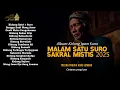 Download Lagu Album Kidung jawa Kuno - Malam Satu Suro Sakral Mistis 2025