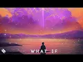 Download Lagu Killian Caputo \u0026 Elle Vee - What If (Lyrics) [Arctic Empire Release]