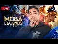 Download Lagu 80 KILLS HOPAYEGA ??? | SCOUT IS LIVE w BGMI | #iQOO