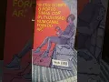 Download Lagu Neuromancer de William Gibson, 1984, pai do gênero cyberpunk, #action #science #matrix #cyberpunk