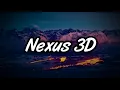 Chris Brown - Pills & Automobiles (3D Audio, Use Headphones) ft. Yo Gotti, A Boogie & Kodak Black